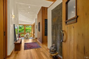 Single Family Residence,  Frati lane, Sebastopol, CA 95472 - 7