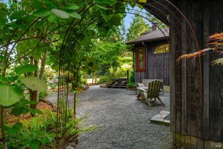 Single Family Residence,  Frati lane, Sebastopol, CA 95472 - 37