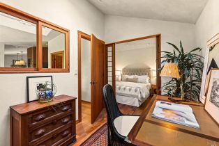 Single Family Residence,  Frati lane, Sebastopol, CA 95472 - 44