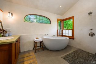 Single Family Residence,  Frati lane, Sebastopol, CA 95472 - 49