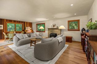 Single Family Residence,  Frati lane, Sebastopol, CA 95472 - 39
