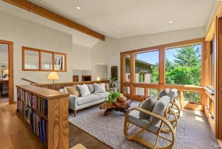 Single Family Residence,  Frati lane, Sebastopol, CA 95472 - 41