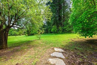 Single Family Residence,  Frati lane, Sebastopol, CA 95472 - 27