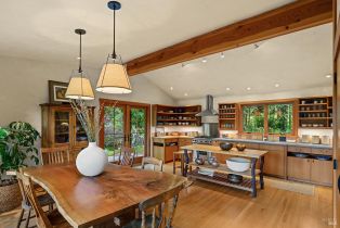 Single Family Residence,  Frati lane, Sebastopol, CA 95472 - 10