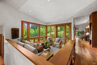 Single Family Residence,  Frati lane, Sebastopol, CA 95472 - 17