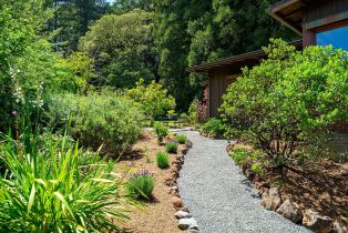 Single Family Residence,  Frati lane, Sebastopol, CA 95472 - 20