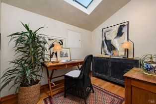 Single Family Residence,  Frati lane, Sebastopol, CA 95472 - 43
