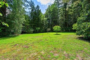Single Family Residence,  Frati lane, Sebastopol, CA 95472 - 28