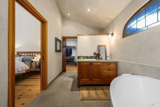 Single Family Residence,  Frati lane, Sebastopol, CA 95472 - 51