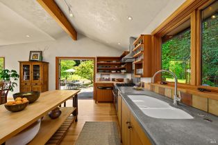 Single Family Residence,  Frati lane, Sebastopol, CA 95472 - 12