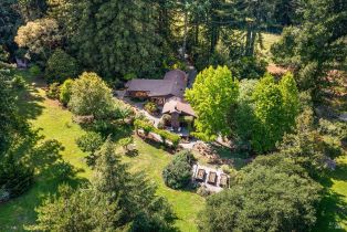 Single Family Residence, 13381 Frati Ln, Sebastopol, CA  Sebastopol, CA 95472