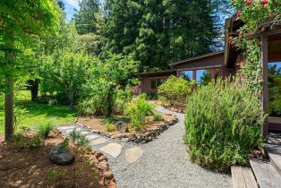 Single Family Residence,  Frati lane, Sebastopol, CA 95472 - 19