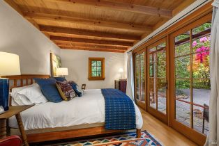 Single Family Residence,  Frati lane, Sebastopol, CA 95472 - 54