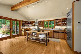 Single Family Residence,  Frati lane, Sebastopol, CA 95472 - 11