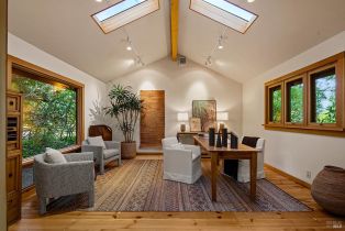 Single Family Residence,  Frati lane, Sebastopol, CA 95472 - 26