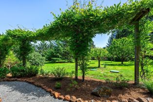 Single Family Residence,  Frati lane, Sebastopol, CA 95472 - 29