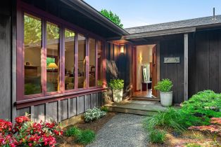 Single Family Residence,  Frati lane, Sebastopol, CA 95472 - 6