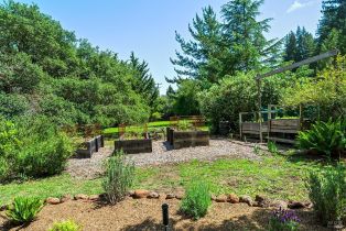 Single Family Residence,  Frati lane, Sebastopol, CA 95472 - 31