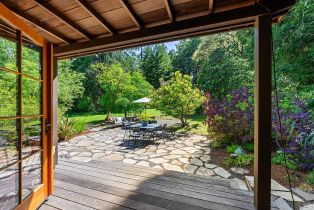 Single Family Residence,  Frati lane, Sebastopol, CA 95472 - 13