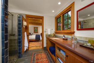 Single Family Residence,  Frati lane, Sebastopol, CA 95472 - 52