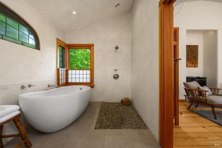Single Family Residence,  Frati lane, Sebastopol, CA 95472 - 50
