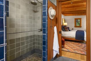 Single Family Residence,  Frati lane, Sebastopol, CA 95472 - 53