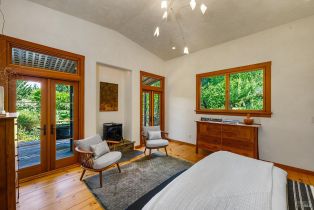 Single Family Residence,  Frati lane, Sebastopol, CA 95472 - 48