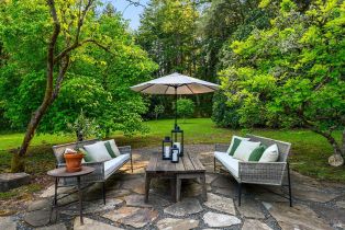 Single Family Residence,  Frati lane, Sebastopol, CA 95472 - 3
