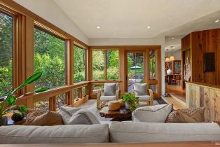 Single Family Residence,  Frati lane, Sebastopol, CA 95472 - 2