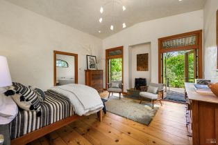 Single Family Residence,  Frati lane, Sebastopol, CA 95472 - 47