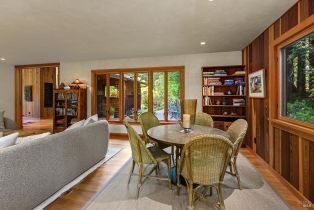 Single Family Residence,  Frati lane, Sebastopol, CA 95472 - 40