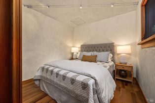 Single Family Residence,  Frati lane, Sebastopol, CA 95472 - 45