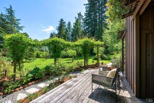 Single Family Residence,  Frati lane, Sebastopol, CA 95472 - 18