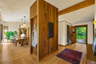 Single Family Residence,  Frati lane, Sebastopol, CA 95472 - 8