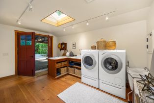 Single Family Residence,  Frati lane, Sebastopol, CA 95472 - 46