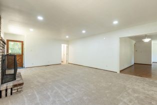 Single Family Residence,  Anthony street, Sebastopol, CA 95472 - 11