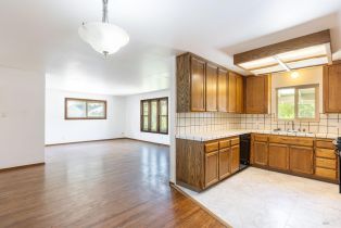 Single Family Residence,  Anthony street, Sebastopol, CA 95472 - 15