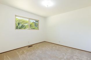 Single Family Residence,  Anthony street, Sebastopol, CA 95472 - 21