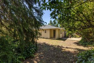 Single Family Residence,  Anthony street, Sebastopol, CA 95472 - 30