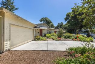 Single Family Residence,  Anthony street, Sebastopol, CA 95472 - 3