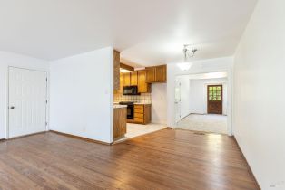 Single Family Residence,  Anthony street, Sebastopol, CA 95472 - 9