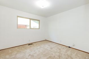 Single Family Residence,  Anthony street, Sebastopol, CA 95472 - 19