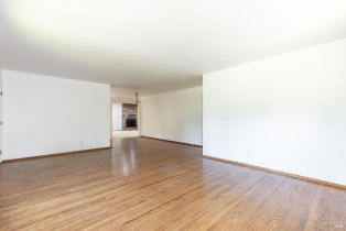 Single Family Residence,  Anthony street, Sebastopol, CA 95472 - 6