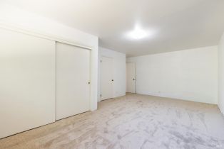 Single Family Residence,  Anthony street, Sebastopol, CA 95472 - 16