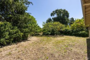 Single Family Residence,  Anthony street, Sebastopol, CA 95472 - 32