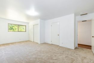 Single Family Residence,  Anthony street, Sebastopol, CA 95472 - 18