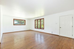 Single Family Residence,  Anthony street, Sebastopol, CA 95472 - 8