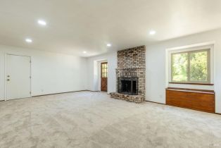 Single Family Residence,  Anthony street, Sebastopol, CA 95472 - 13