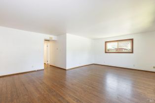 Single Family Residence,  Anthony street, Sebastopol, CA 95472 - 5