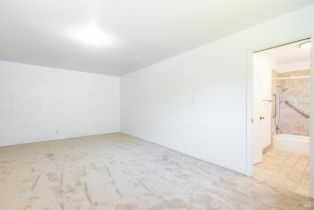 Single Family Residence,  Anthony street, Sebastopol, CA 95472 - 17
